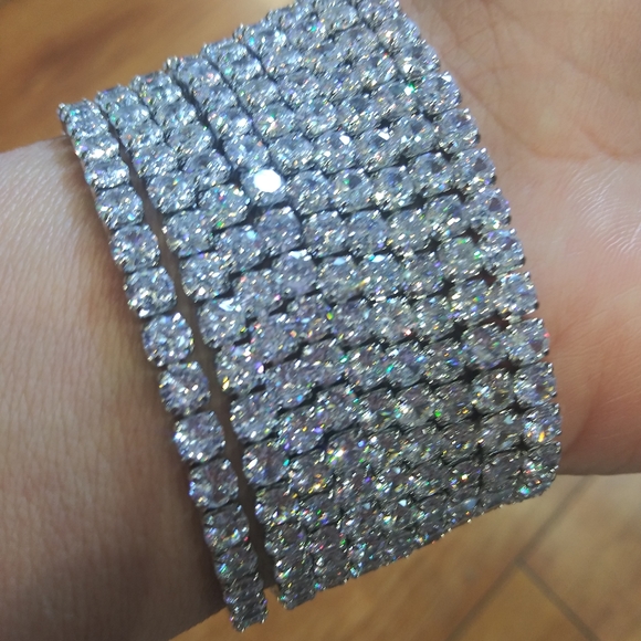 Jelerwy - Picture 7 of 8